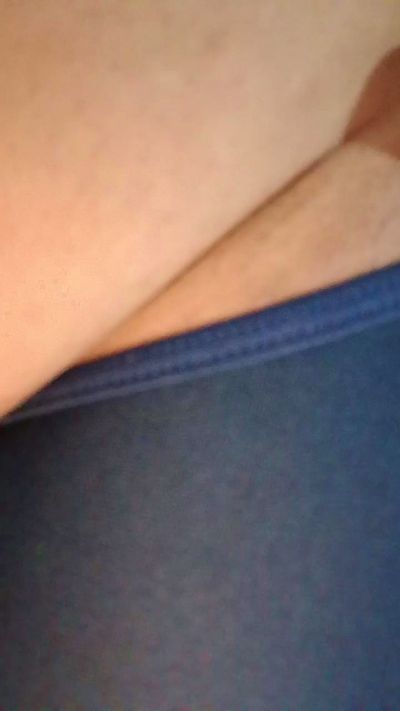 Sexshow-Bild von Edyvania Sexshow-Bild von Edyvania