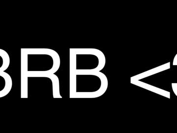 poutyselena's sex show image