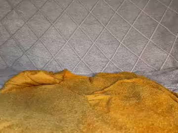 kinky_malina's sex show image