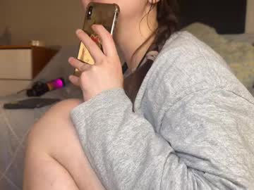 kinky_malina's sex show image