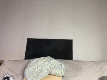 kinky_malina's sex show image