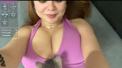 HueRhynard's sex show image HueRhynard's sex show image