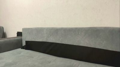 HueRhynard's sex show image HueRhynard's sex show image