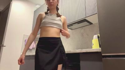 Sexshow-Bild von KieraLasaint Sexshow-Bild von KieraLasaint