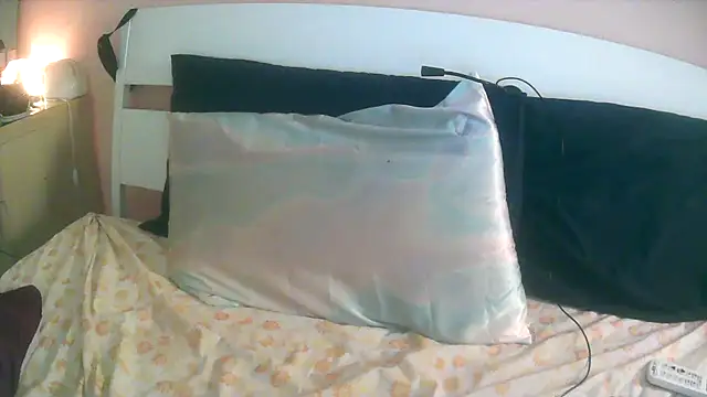 Honeyjuice73's sex show image