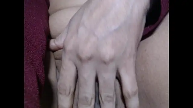 CuteRhea69's sex show image