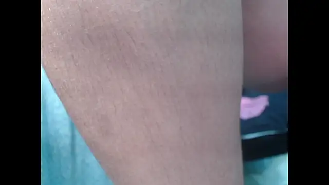 CuteRhea69's sex show image CuteRhea69's sex show image