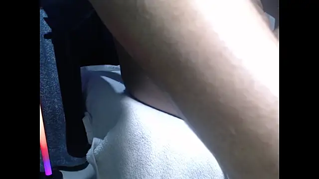 CuteRhea69's sex show image