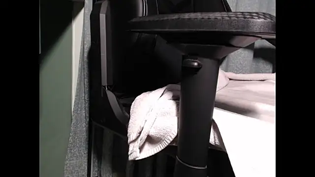 Изображение секс-шоу модели CuteRhea69