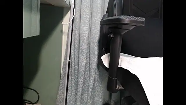 Изображение секс-шоу модели CuteRhea69