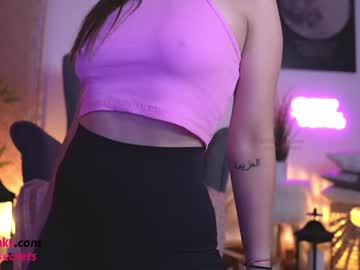 ambercb's sex show image