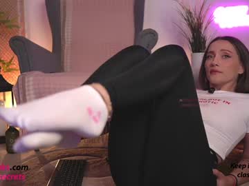 ambercb's sex show image