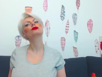 forever_barbie's sex show image forever_barbie's sex show image