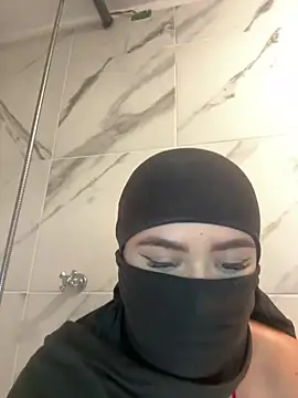 samaara_'s sex show image