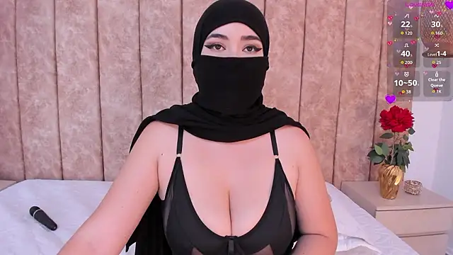 samaara_'s sex show image