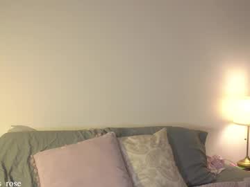 call_me_rosie's sex show image call_me_rosie's sex show image