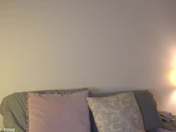 call_me_rosie's sex show image call_me_rosie's sex show image