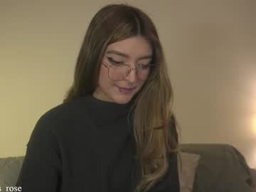 call_me_rosie's sex show image call_me_rosie's sex show image