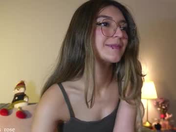 call_me_rosie's sex show image call_me_rosie's sex show image