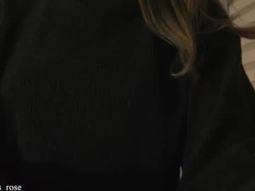 call_me_rosie's sex show image call_me_rosie's sex show image