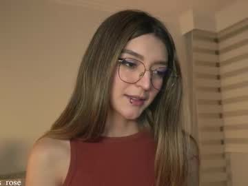 Sexshow-Bild von call_me_rosie