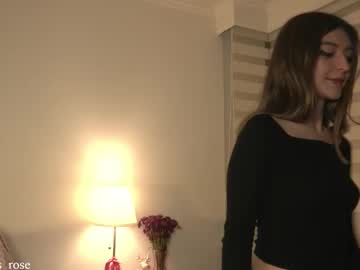 Sexshow-Bild von call_me_rosie