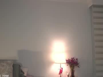 call_me_rosie's sex show image