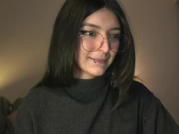 call_me_rosie's sex show image