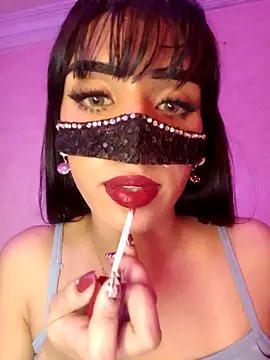 ---sophia---'s sex show image ---sophia---'s sex show image