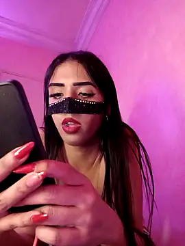 ---sophia---'s sex show image