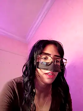 ---sophia---'s sex show image