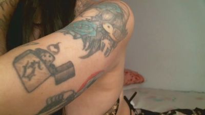 Изображение секс-шоу модели sexybitch610