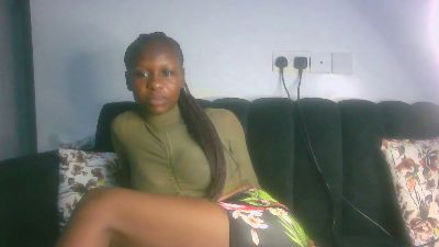 Sweetanita's sex show image