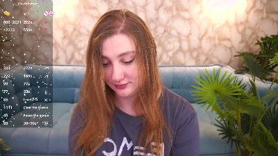 Scarlet_Heart's sex show image Scarlet_Heart's sex show image