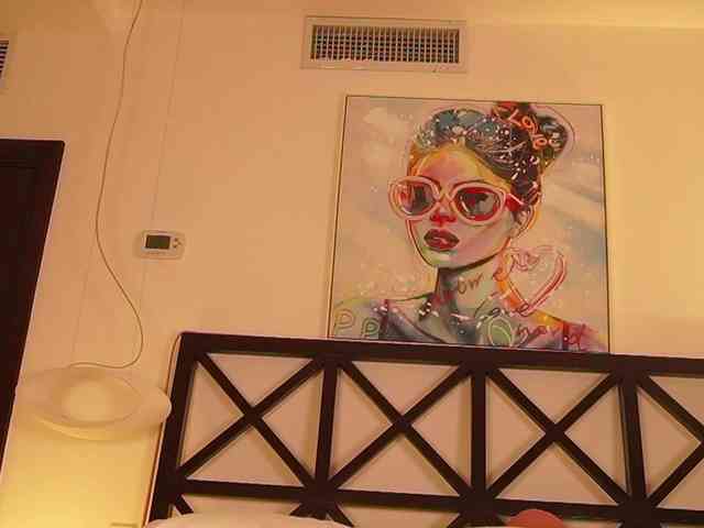 LunaMystyque's sex show image