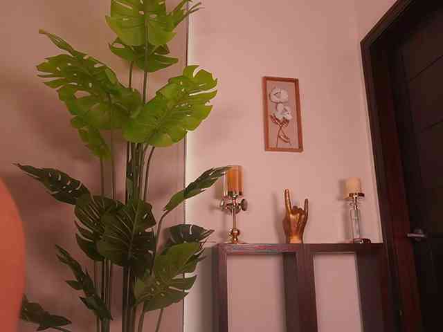 LunaMystyque's sex show image