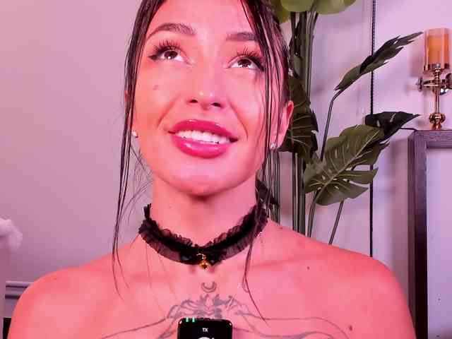 LunaMystyque's sex show image LunaMystyque's sex show image