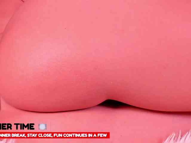 LunaMystyque's sex show image LunaMystyque's sex show image
