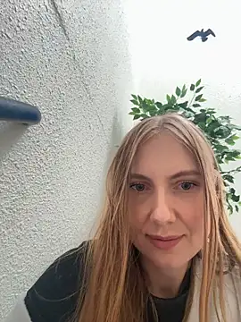 lilleambi's sex show image
