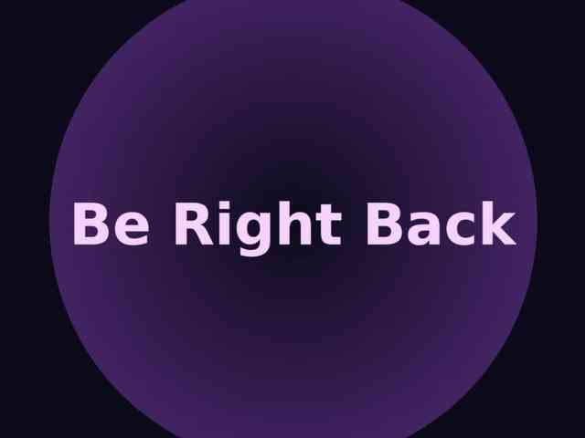 FeralFoxy's sex show image FeralFoxy's sex show image