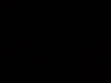 Sexshow-Bild von tinker200552