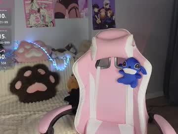 mimiicherry's sex show image mimiicherry's sex show image