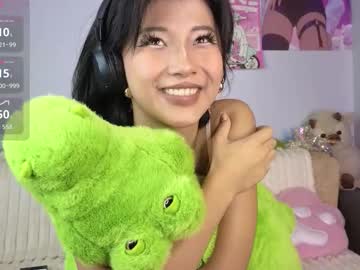 mimiicherry's sex show image mimiicherry's sex show image