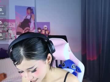 mimiicherry's sex show image