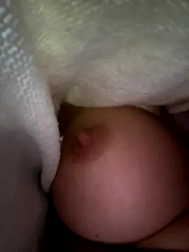 eveangelll's sex show image