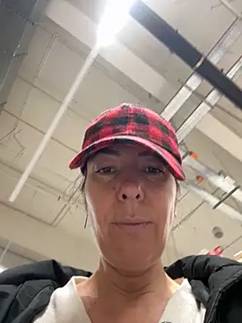 eveangelll's sex show image