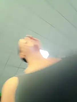 eveangelll's sex show image