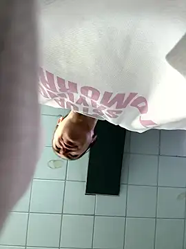 eveangelll's sex show image