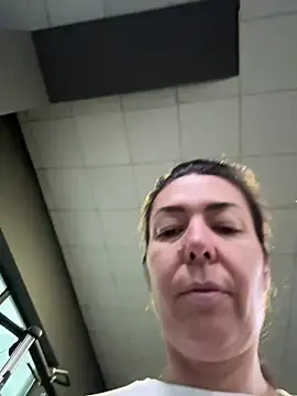 eveangelll's sex show image