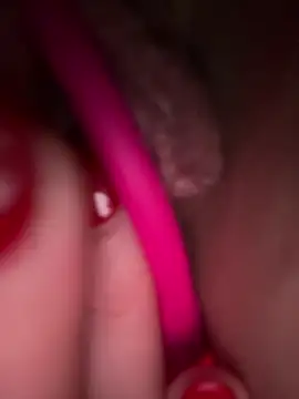 eveangelll's sex show image